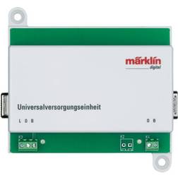 Märklin K 83/M 83/M 84 Universal Power Supply Unit