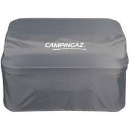 Campingaz Attitude 2100 Premium