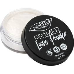 PuroBIO Loose Primer Powder