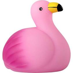 TOBAR Badanka Badelampe Flamingo Lampe Til Badet