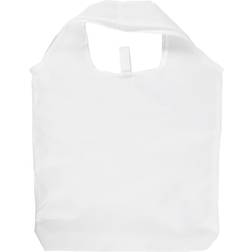 Creativ Company Cotton Shopping Bag