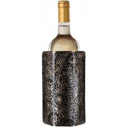 Vacu Vin Royal Flaskekøler