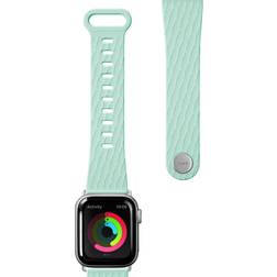 Laut Active 2.0 Watch Strap for Apple Watch 42/44/45mm