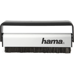 Hama Carbon Fiber Brush