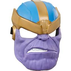 Hasbro Thanos Maske til Børn