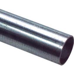 OBO Stålrør 50 mm (2" varmgalvaniseret (3M)