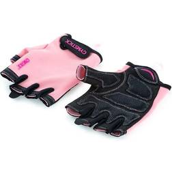Gymstick Training Gloves Medium