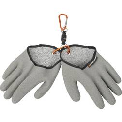 Savage Gear Aqua Guard Glove-XL
