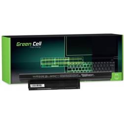 Green Cell SY01 Compatible