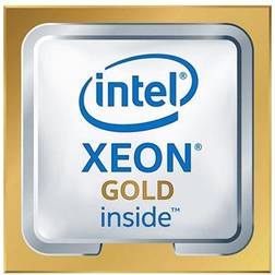 Intel Xeon Gold 6334 3,6GHz Socket 4189 Tray