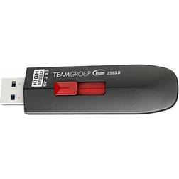 TeamGroup USB 3.2 Gen 2 C212 256GB
