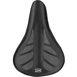 Selle Royal Gel Seat Cover M 195mm