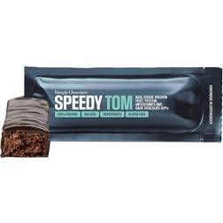 Simply Chocolate Speedy Tom Proteinbar 40 g