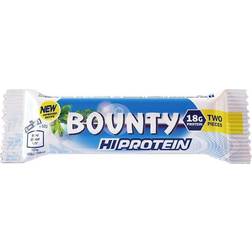 Mars Bounty Hi-Protein Bar (52g)