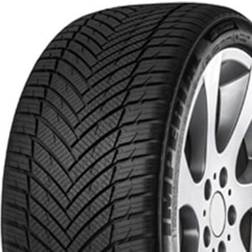 Imperial AS DRIVER 165/70 R14 81T