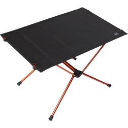 Asivik Camping Folding Table