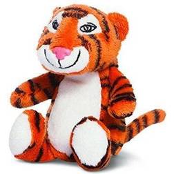 Aurora The Tiger Who Came To Tea Soft Toy 15cm