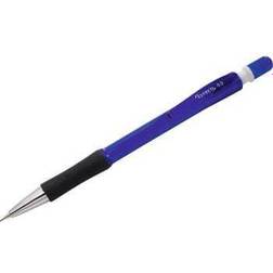 Lyreco Pencil stiftblyant, 0,5 mm, blå, 12 stk