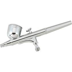 Sparmax Airbrush DH-3 0,30mm 7cc cup gravity feed