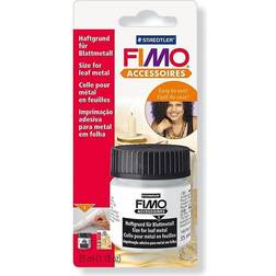 Staedtler Fimo lim til metalblade 35 ml
