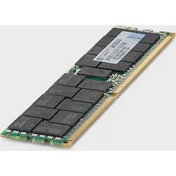 HP DDR3 1333MHz 16GB Reg (647901-B21)