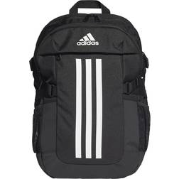 adidas Power VI Backpack - Black/White