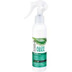 Dr. Santé Aloe Vera Easy Combing Spray