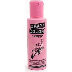 Renbow Crazy Color #65 Candy Floss 100ml