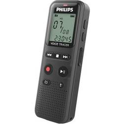 Philips, DVT1160