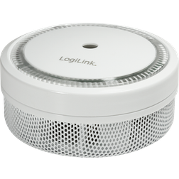 LogiLink SC0008