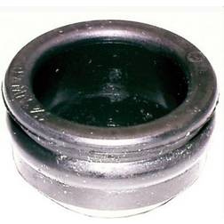Wavin Gummiovergang 40-32 mm