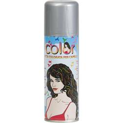 Hisab Joker Hairspray Color