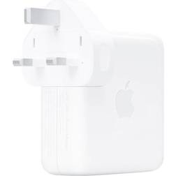 Apple 61W USB-C (UK)