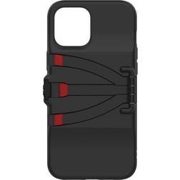 Joby StandPoint Cover for iPhone 12 Pro Max