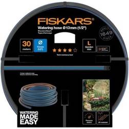 Fiskars Watering Hose 1027105 30m