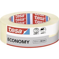 TESA Economy 05279-00000-02 White 50000x38mm