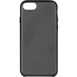 Essentials Copenhagen Leather Cover for iPhone 6S/7/8/SE 2020