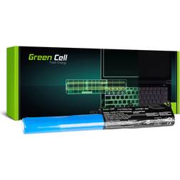 Green Cell AS94 Compatible