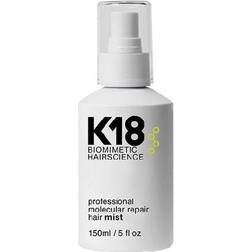 K18 Professional Molecular Repair Hair Mist 150ml