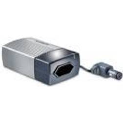 Dometic Group Inverter PocketPower SI 102 Mini-Wechselrichter 100 W 12 V DC 230 V AC