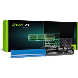 Green Cell AS86 Compatible