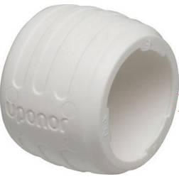 Uponor Quick & Easy eksp.ring 16 mm, neutral