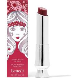 Benefit Cosmetics California Kissin Colorbalm Lip Balm Poppy Læbepomade hos Magasin Poppy