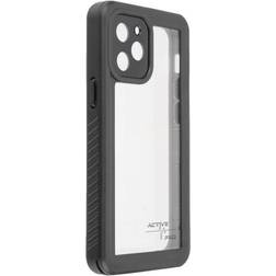 4smarts Active Pro STARK Case for iPhone 13 Pro
