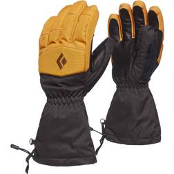 Black Diamond Men's Recon Gloves