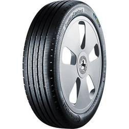 Continental Conti.eContact 145/80R13 sommerdæk