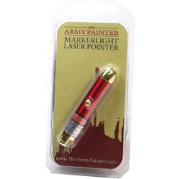 The Army Painter Markerlight Laser Pointer