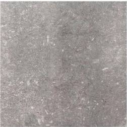 Bricmate J1515 Limestone 36114 14.7x14.7cm