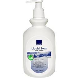 Abena Liquid Hand Soap 500ml