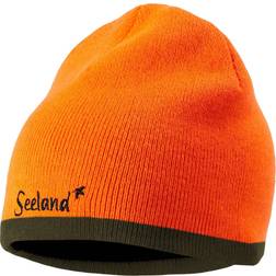 Seeland Ian Reversible Beanie Hat